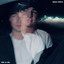 ride or die cover