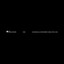Jiho — Black Marsh cover art