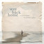 Way Back Home - Saint Cardinal
