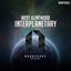 Interplanetary