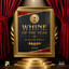 Island Prince - Whine Of The Year