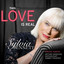 Sylvia Bennett - One Sided Love