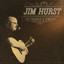 Jim Hurst - More Than A Miner