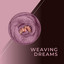Weaving Dreams cover