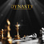 Dynasty - Dubkiller