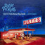 Rusty Pickups - Rock Bottom