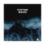 Fleeting Waves cover