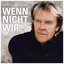 Wenn nicht wir. cover