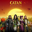 Curse of the Seven cover