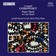 Unknown Title cover