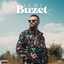 Buzet cover