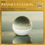 Manifestation - Extended Mix