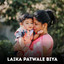 Laika Patwale Biya cover