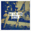 Oh so 80S Hits! cover