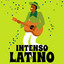 Intenso latino cover