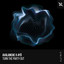 Turn The Party Out - Extended Mix