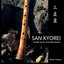 Unknown Title cover