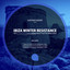 Gustavo Godoy — Analog Prototype cover art