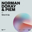 Give It Up - Extended Mix