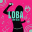EMI BLUE - LOBA