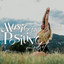 Music for Positive Mindset cover
