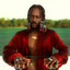 Afro Pop, Vol. 1 cover
