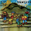 Unknown Title cover