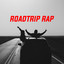 Roadtrip Rap cover
