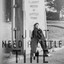 Tyler James Bellinger - I Just Need A Little Time