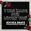 JESSICA RHAYE & THE RAMSHACKLE PARADE - I Was Made for Lovin' You - 2026 -