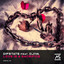 Love Is a Sacrifice feat. Djiva - Jody Vukas Extended Remix