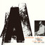 A New Sound - A New Star, Vol. 1 cover