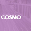 Alquimista - COSMO