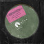 Backrooms - Aryia Remix