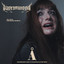 Wormwood - Purposeless Geometry
