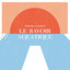 La patinoire 2 cover