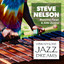 Steve Nelson profile