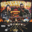 Obststand 3 cover