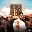 Trechyson Molly vx, DJ Promatic SA, Dendofela - Botshelo Ke Eng