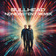 Bullhead - Nonexistent Remix artwork