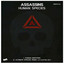 Ultimate Species (Remix) [feat. Elektrik Boy] feat. Elektrik Boy
