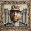 Caviar Dreams cover