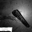 Cuchillo cover