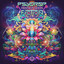 Fantasy Seeds - Remix