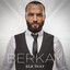 Ele İnat cover