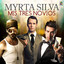 Mis Tres Novios cover