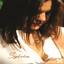 Sylvia cover
