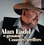 Alan Ladd profile