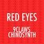 Red Eyes