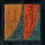 Hildegard (Fort Romeau Remix) Dusky